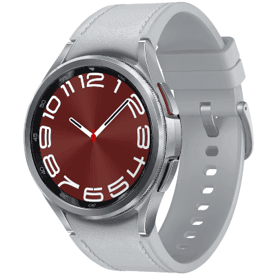 Galaxy-Watch-6-Classic-43-MM-Bluetooth-Silver