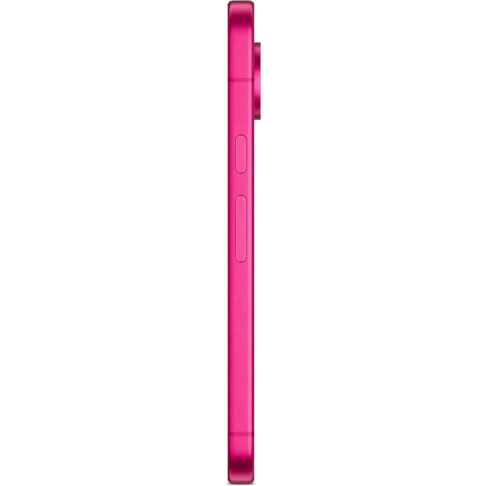 pixel-11-256gb-hibiscus
