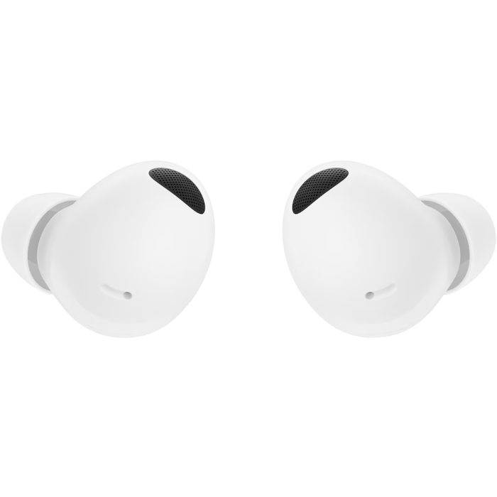 Galaxy Buds 2 Pro White