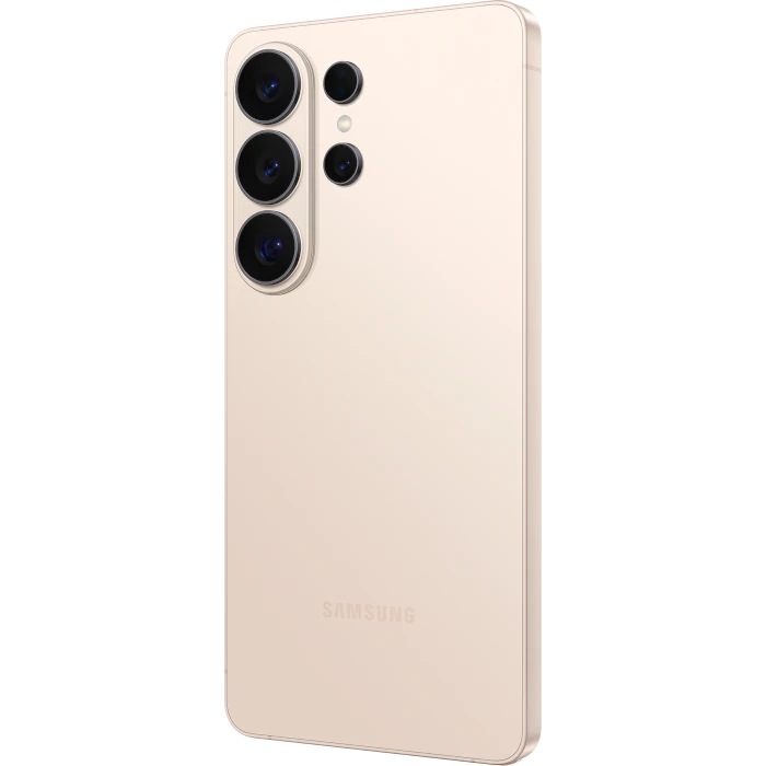 Samsung-Galaxy-S26-Ultra-12/256GB-Pink-Gold