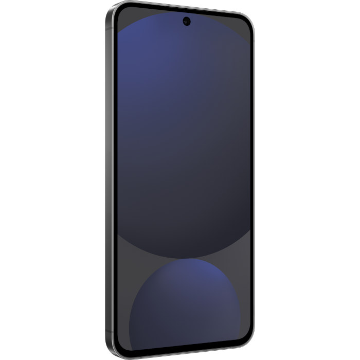 Galaxy-S24-FE-8/128GB-Graphite