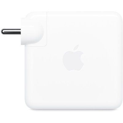 96W-USB-C-Power-Adapter