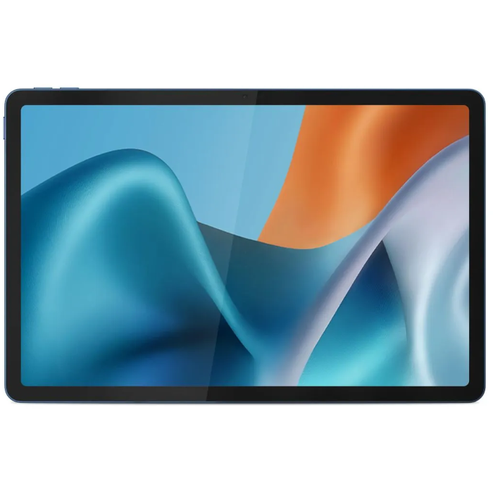 Moto-Pad-60-Neo-Pantone-Malibu-Blue