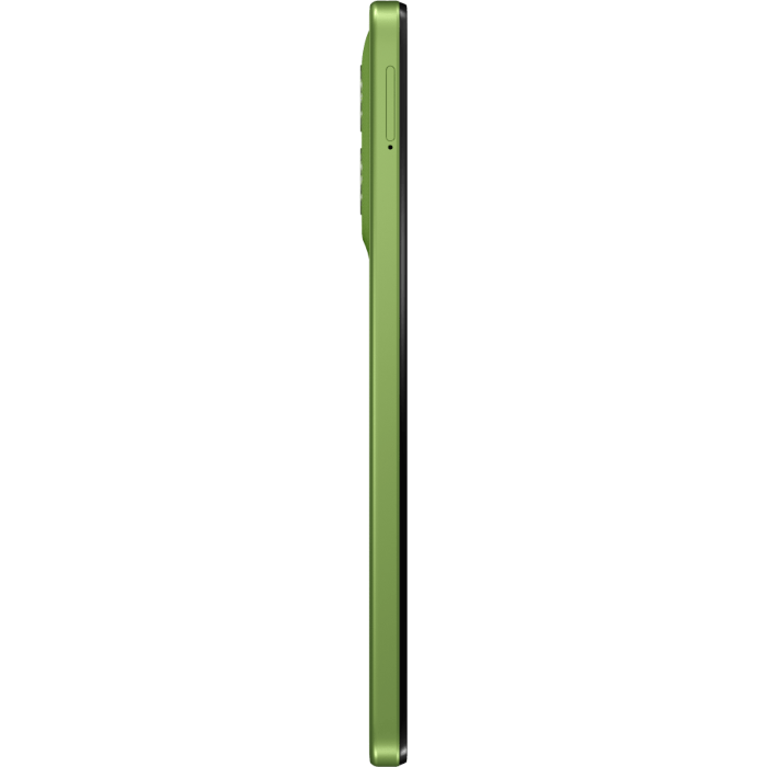Motorola-G06-Power-5G-Pantone-Tendril
