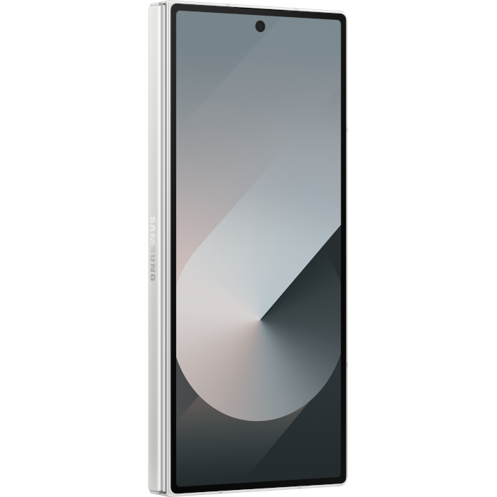 Galaxy-Z-Fold-6-White