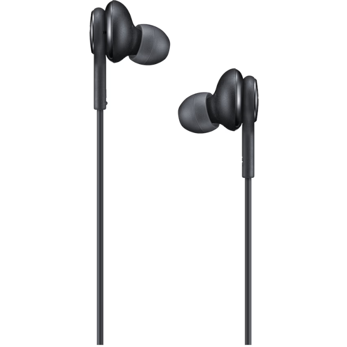 AKG-Type-C-Earphones-Black