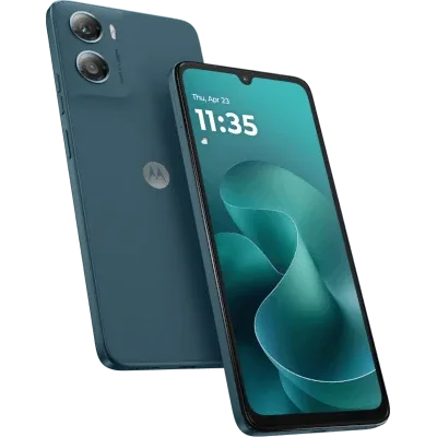 Motorola-G06-Power-5G-Pantone-Tapestry