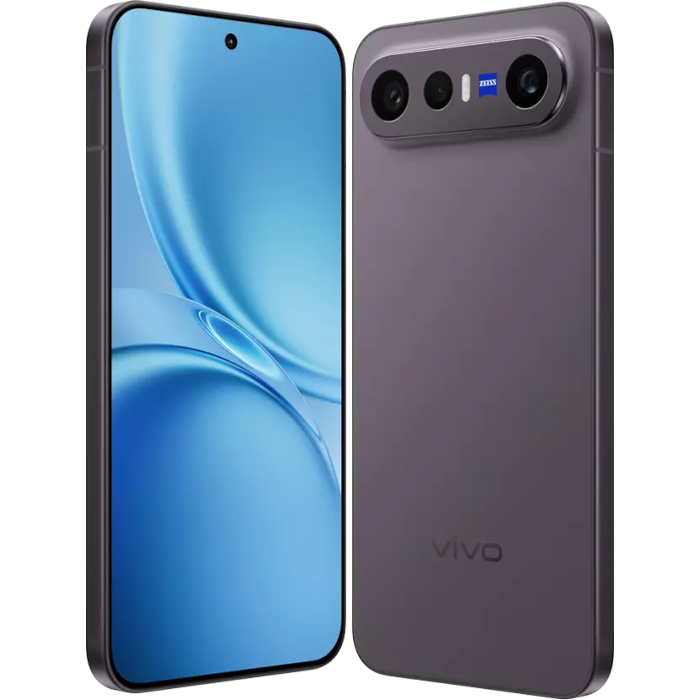 Vivo-X300-FE-8/256GB-Noir-Black