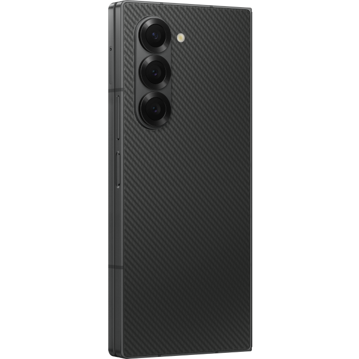 Galaxy-Z-Fold-6-Crafted-Black