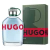 Hugo-Boss-HUGO-Man-Eau-De-Toilette-For-Men-200-ml