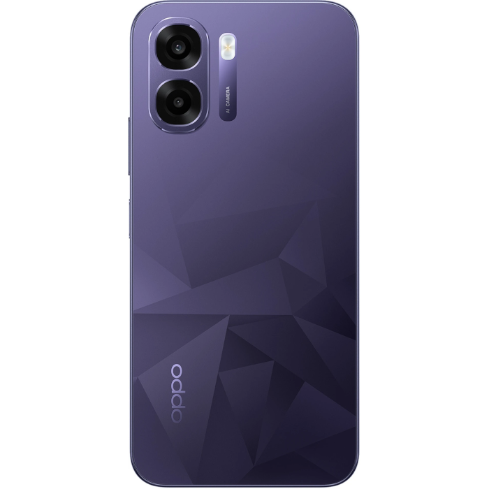 Oppo-K14x-5G-Prism-Violet