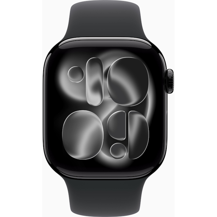 Watch-Series-11-GPS+Cellular-46mm-Jet-Black-Aluminium-Case-with-Black-Sport-Band-S/M