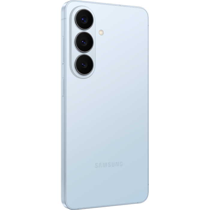 Galaxy-S26-Sky-Blue
