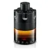 Azzaro-The-Most-Wanted-Parfum-100-ml