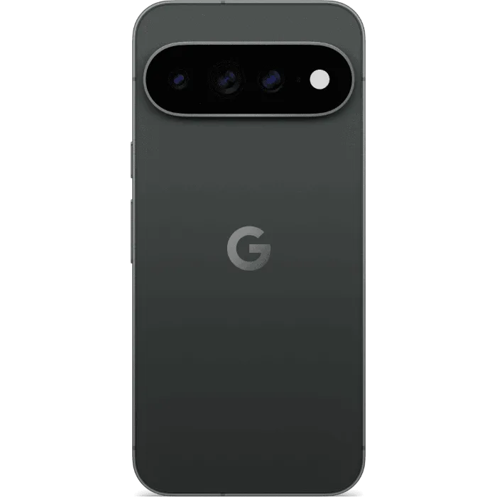 Pixel 11 Pro XL 512GB Obsidian