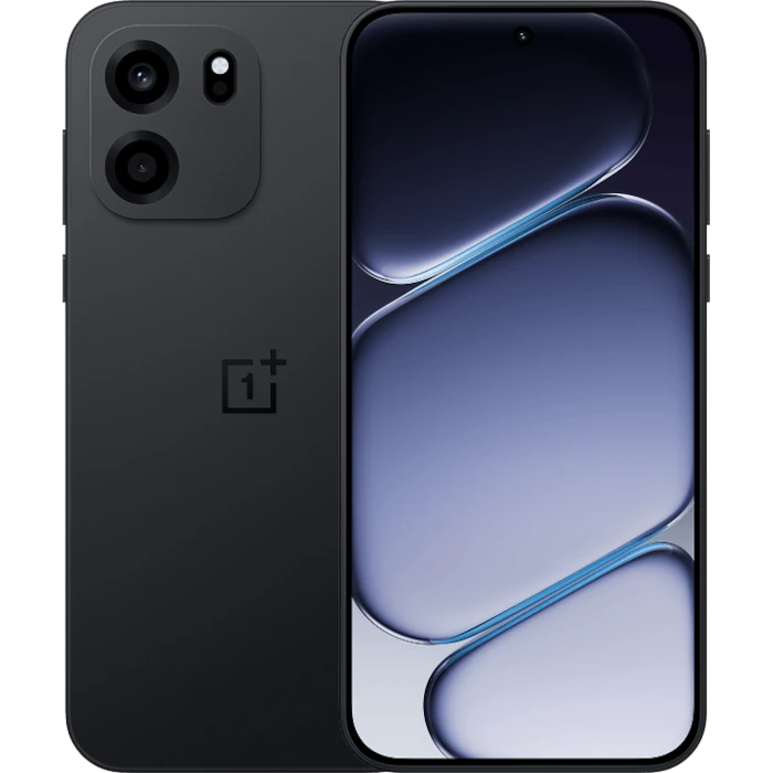 OnePlus Nord CE6 8/256GB Pitch Black