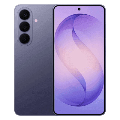 Galaxy-S26-Cobalt-Violet