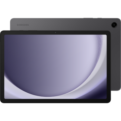 samsung-galaxy-tab-a9+