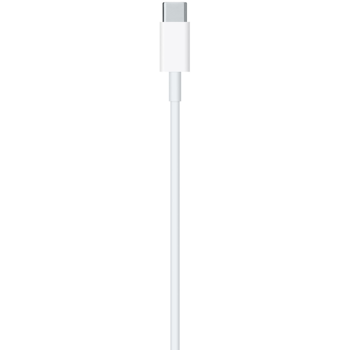 USB-C-to-Lightning-Cable-(2m)