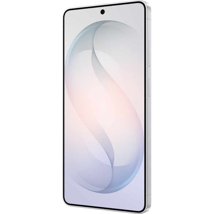Samsung-Galaxy-S26-Ultra-12/256GB-White