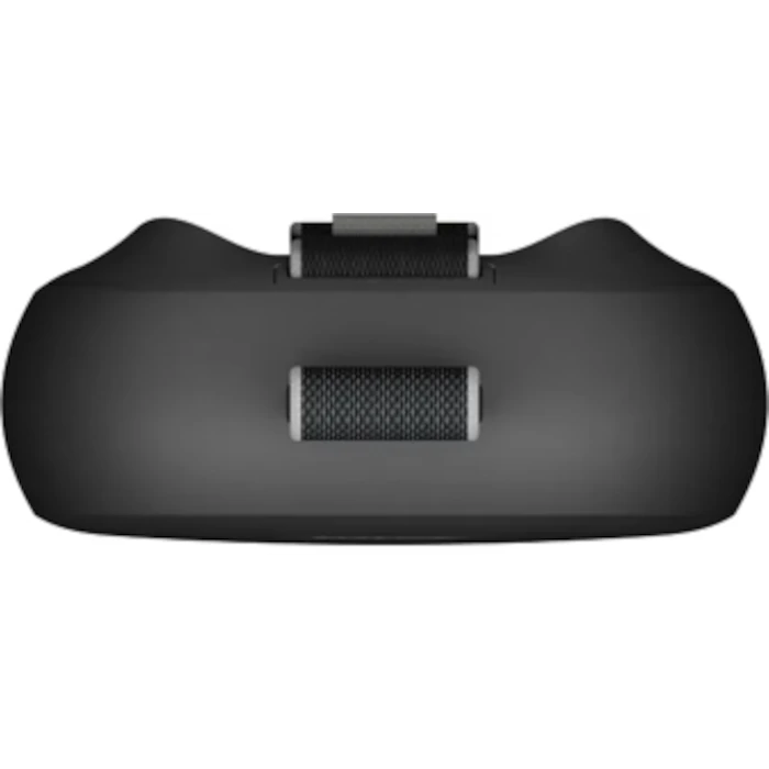 Bose-SoundLink-Micro-Portable-Speaker-2nd-Gen-Black