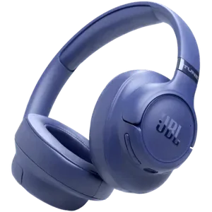 tune-780nc-wireless-headphone-blue