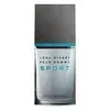 Issey-Miyake-LEau-DIssey-Sport-Eau-De-Toilette-For-Men-100-ml