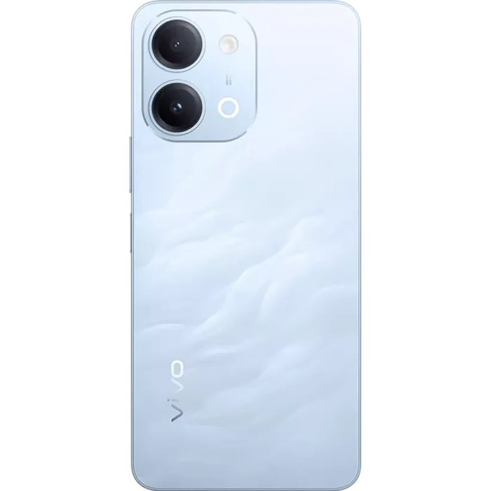 Vivo-T5-Lite-5G-6/128GB-Wave-Blue