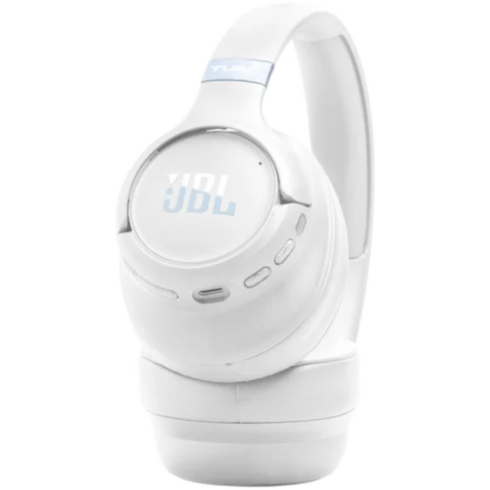 tune-780nc-wireless-headphone-white