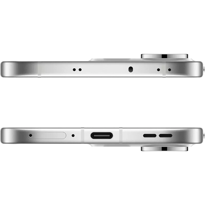 Oppo-Reno-14Pro-5G-Pearl-White