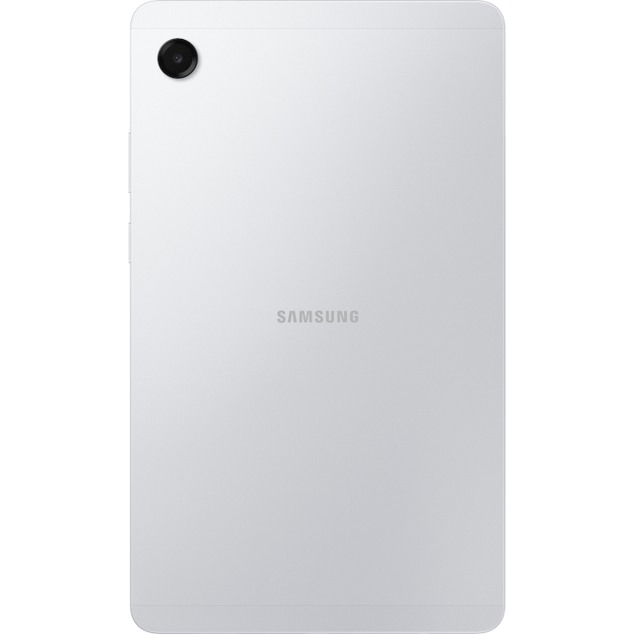 Samsung-Galaxy-Tab-A11-8/128GB-Silver