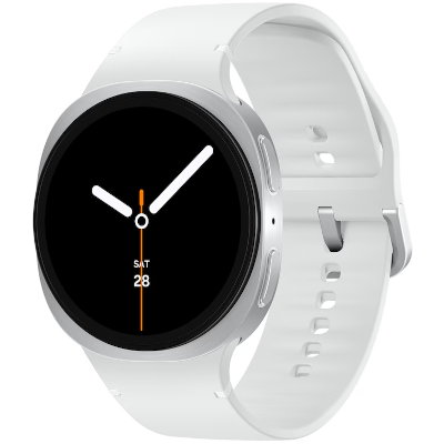 Galaxy-Watch-8-44-MM-Bluetooth-Silver