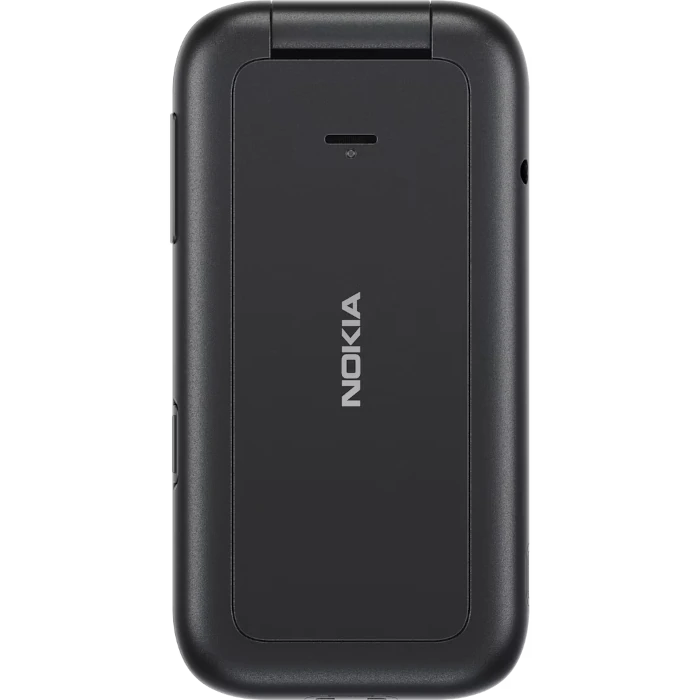 Nokia-2660-Flip-Black-DS-mobile