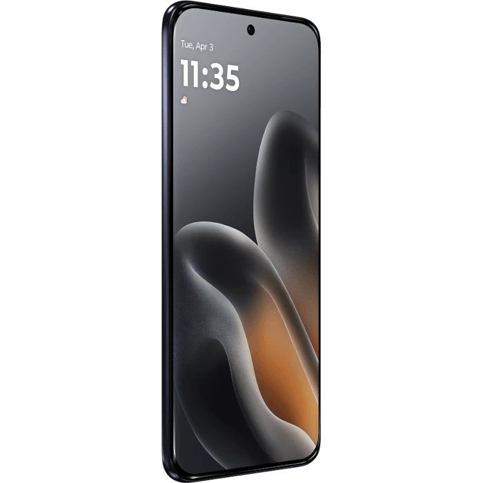 Motorola-Edge-70-Fusion-12/512-GB-Silhouette