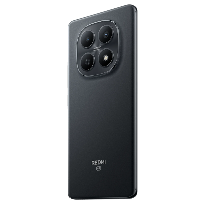 Redmi-Note-15-5G-Black