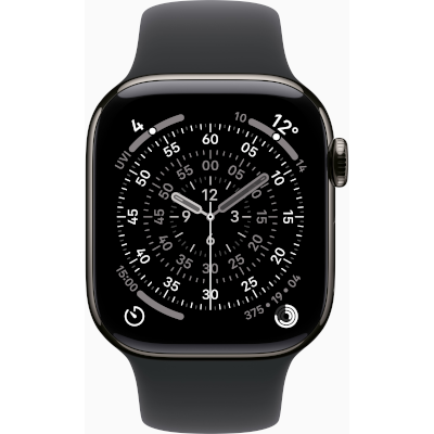 Watch-Series-11-GPS+Cellular-46mm-Slate-Titanium-Case-with-Black-Sport-Band-M/L