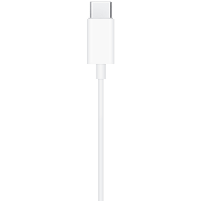 EarPods-(USB-C)