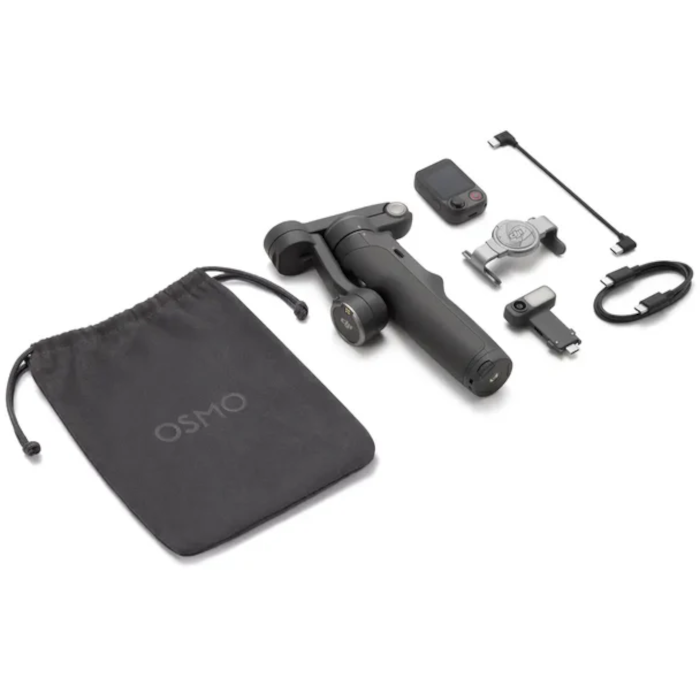 DJI-OSMO-MOBILE-8P-Advance-Tracking-Kit