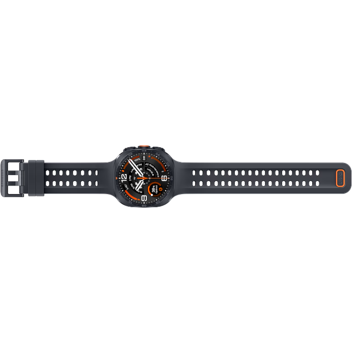 Galaxy-Watch-Ultra-2-LTE-47mm-Titanium-Gray