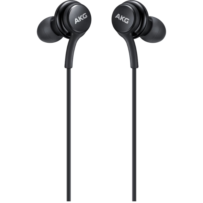 AKG-Type-C-Earphones-Black