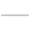 Sonos Arc Ultra Dolby Atmos soundbar in White, front view