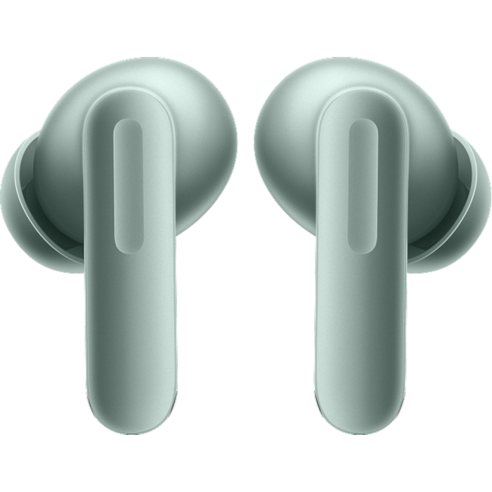 one-plus-buds-4-zen-green