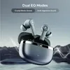 boAt Nirvana Ion ANC true wireless earbuds in Blazing Comet, dual EQ modes with Crystal Bionic Sound