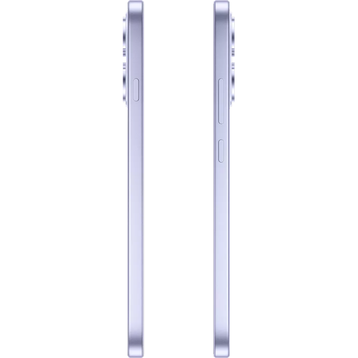 Oppo-Reno-16-5G-8/256-Steller-Purple