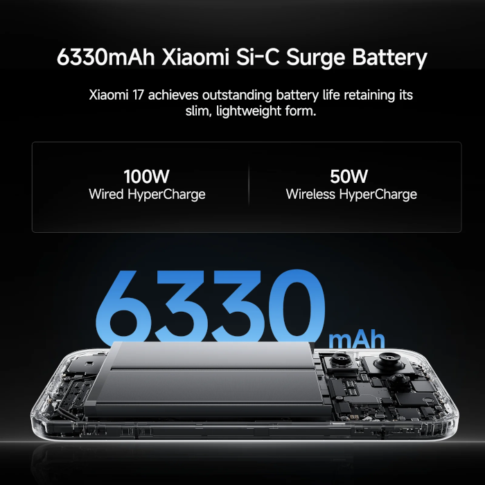 Xiaomi-17-Black