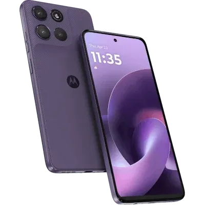 Motorola-G67-Power-5G-Pantone-Parachute-Purple
