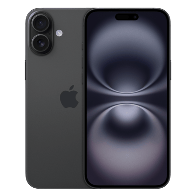 iPhone-16-Plus-Black