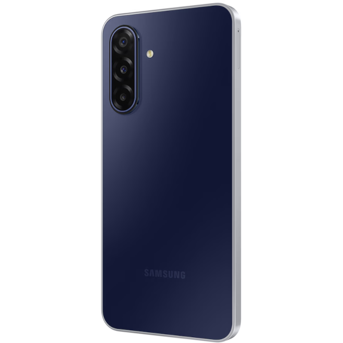Galaxy-M17-5G-4/128GB-Sapphire-Black