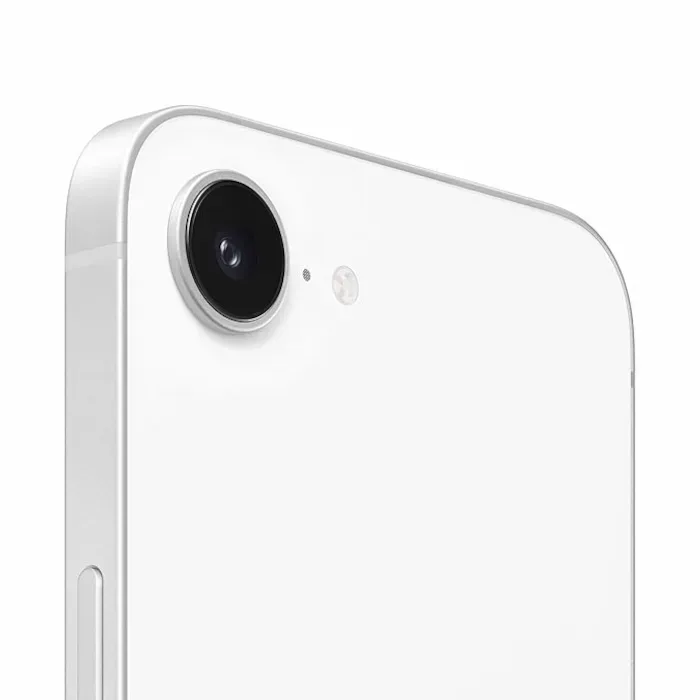 iPhone-17e-White