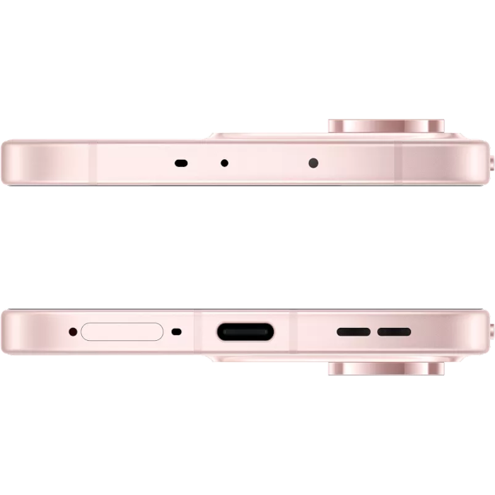 Oppo-Reno-15-Pro-Mini-5G-Crystal-Pink